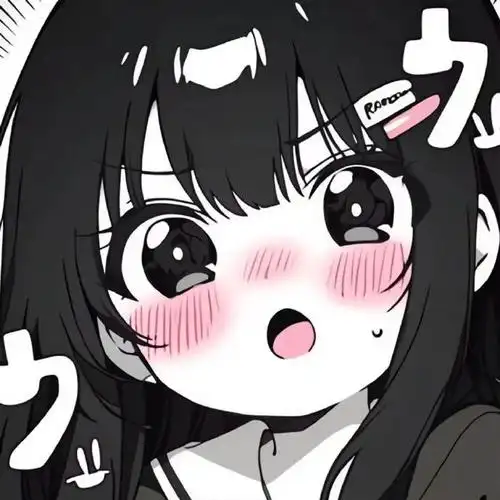 书友雾都孤影头像