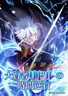 回声实验 txt小说封面